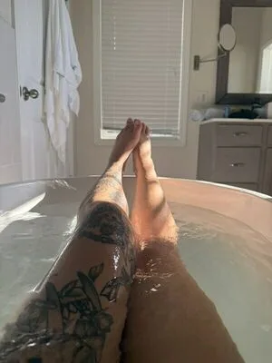 Pixiexsnow OnlyFans Leaked Free Thumbnail Picture - #GD87qf88h3