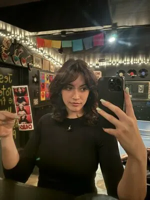 Pixiexsnow Thumbnail Picture