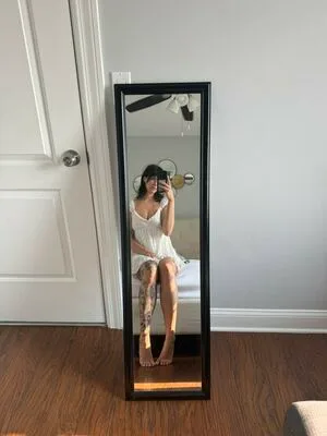 Pixiexsnow OnlyFans Leaked Free Thumbnail Picture - #X1ULsKBTiu