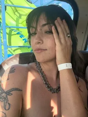 Pixiexsnow OnlyFans Leaked Free Thumbnail Picture - #Y5n7Ps2j2K
