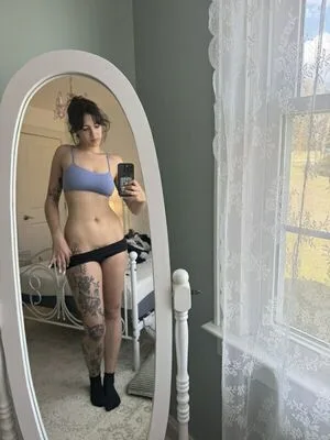 Pixiexsnow OnlyFans Leaked Free Thumbnail Picture - #aICFjbEzbd