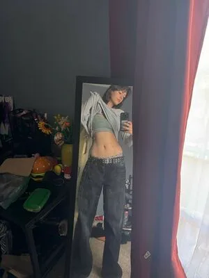 Pixiexsnow OnlyFans Leaked Free Thumbnail Picture - #gyTPhkqnF4