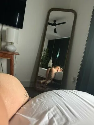 Pixiexsnow OnlyFans Leaked Free Thumbnail Picture - #jtMQGgbWGl