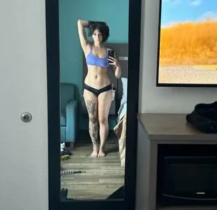 Pixiexsnow OnlyFans Leaked Free Thumbnail Picture - #l23K6tLkt0