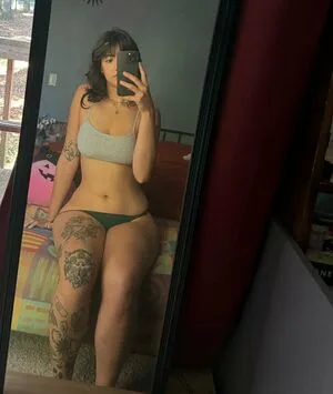 Pixiexsnow OnlyFans Leaked Free Thumbnail Picture - #zhaxJzhNfr