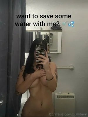 Pixiidevv Thumbnail Picture