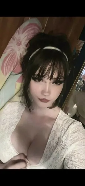 Pixilers OnlyFans Leaked Free Thumbnail Picture - #23V7eqrILs