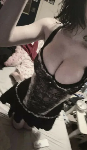 Pixilers OnlyFans Leaked Free Thumbnail Picture - #6o7xAhT6j1