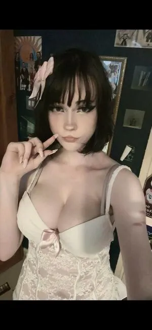 Pixilers OnlyFans Leaked Free Thumbnail Picture - #C4M6FW2wZp
