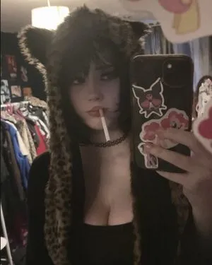 Pixilers OnlyFans Leaked Free Thumbnail Picture - #CSRMxrk14i