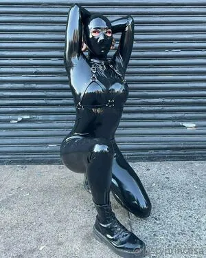 Pixilust666 OnlyFans Leaked Free Thumbnail Picture - #2CU3LNkQ7H