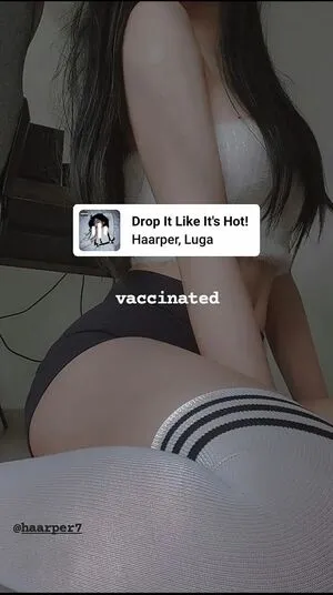 Pixnin OnlyFans Leaked Free Thumbnail Picture - #8XmfpHiUx8