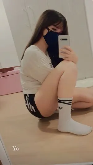 Pixnin OnlyFans Leaked Free Thumbnail Picture - #PyiJJihcXU