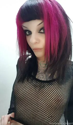 Pixxigrrl OnlyFans Leaked Free Thumbnail Picture - #Ex7CyXCMXs
