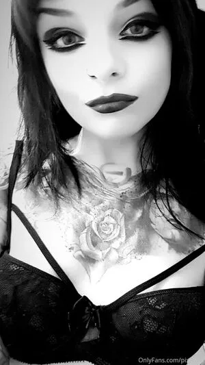 Pixxigrrl OnlyFans Leaked Free Thumbnail Picture - #cK9EQy6vgF
