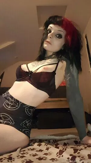 Pixxigrrl OnlyFans Leaked Free Thumbnail Picture - #qEMXcVbGYB