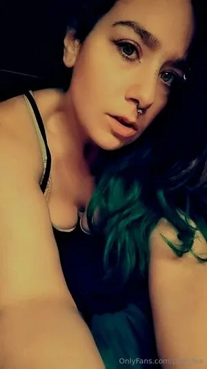 Pixy Fea Thumbnail Picture