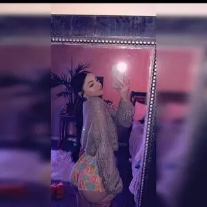 pixzn OnlyFans Leaked Free Thumbnail Picture - #5KMw341gSt