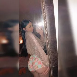 pixzn OnlyFans Leaked Free Thumbnail Picture - #eD8BFM0HZ8