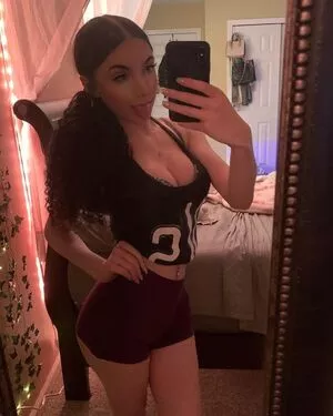 pixzn OnlyFans Leaked Free Thumbnail Picture - #g3v0361YYZ
