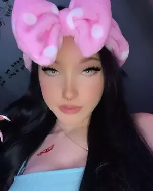 pixzn OnlyFans Leaked Free Thumbnail Picture - #jGo4Y8Ph9U