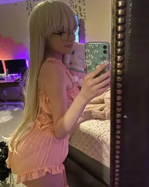 pixzn OnlyFans Leaked Free Thumbnail Picture - #jpKd6XCwEN