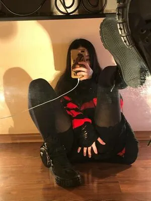 Pizzahubbbb OnlyFans Leaked Free Thumbnail Picture - #60smOQstwP