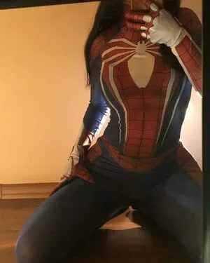 Pizzahubbbb OnlyFans Leaked Free Thumbnail Picture - #FkU5XF5tIQ