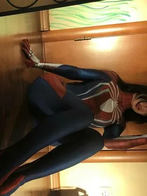 Pizzahubbbb OnlyFans Leaked Free Thumbnail Picture - #QnizsJDnOW