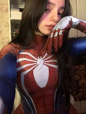 Pizzahubbbb OnlyFans Leaked Free Thumbnail Picture - #SOGCEmIjKh