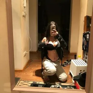Pizzahubbbb OnlyFans Leaked Free Thumbnail Picture - #WuAVr2Z4I6