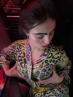 Pizzahubbbb OnlyFans Leaked Free Thumbnail Picture - #aEQKtQkind