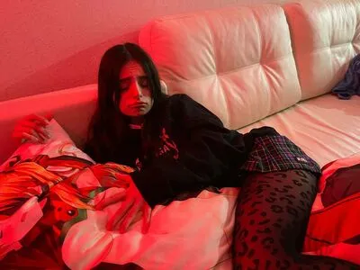 Pizzahubbbb OnlyFans Leaked Free Thumbnail Picture - #gkNab63FMs