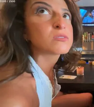 Pizzaprincessg OnlyFans Leaked Free Thumbnail Picture - #3Oa5GaQ1QZ