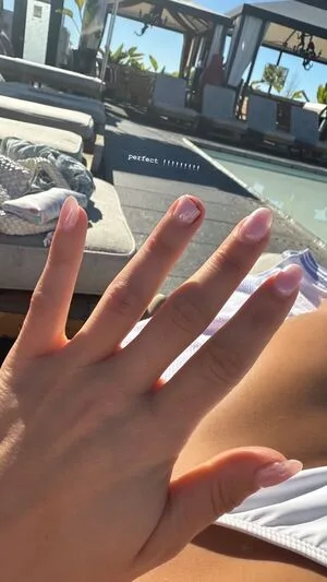 Pizzaprincessg OnlyFans Leaked Free Thumbnail Picture - #3W5vwUavyE