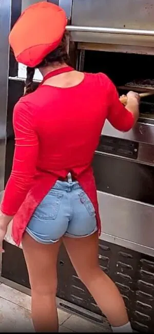 Pizzaprincessg OnlyFans Leaked Free Thumbnail Picture - #Pq3PIMplKN
