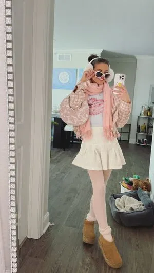 Pizzaprincessg OnlyFans Leaked Free Thumbnail Picture - #XilHrExZSl