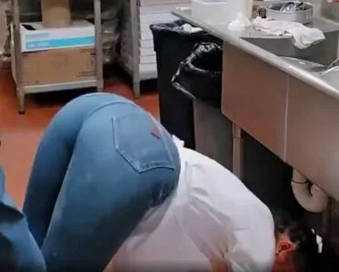 Pizzaprincessg OnlyFans Leaked Free Thumbnail Picture - #o2G4UWTbxZ