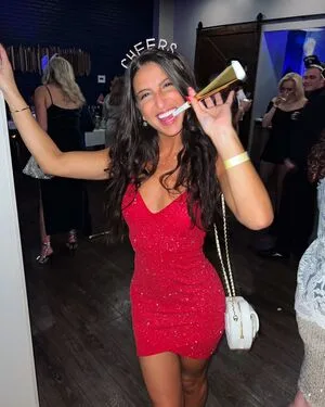 Pizzaprincessg OnlyFans Leaked Free Thumbnail Picture - #wWgwTv7fkZ