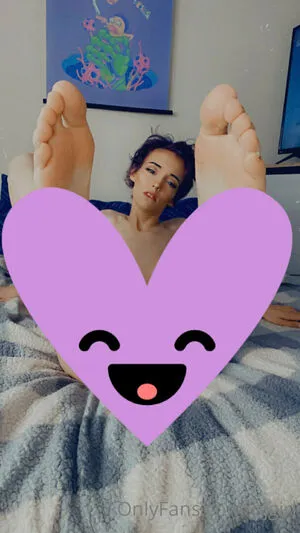 Pjgirl Thumbnail Picture