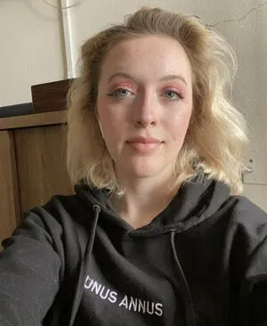 Pjonk OnlyFans Leaked Free Thumbnail Picture - #1DFw8GfpHQ