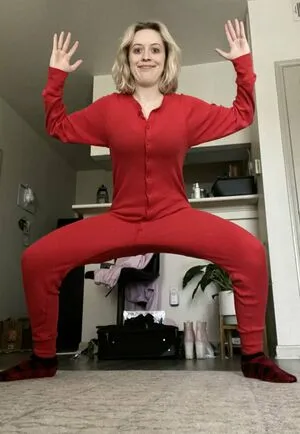 Pjonk OnlyFans Leaked Free Thumbnail Picture - #4qJ3OFha7y