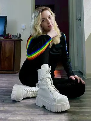 Pjonk Thumbnail Picture