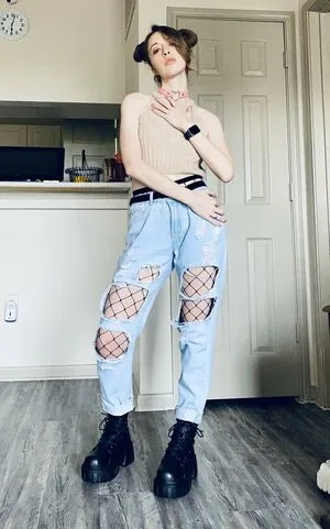 Pjonk OnlyFans Leaked Free Thumbnail Picture - #Dz9v6pzHHz