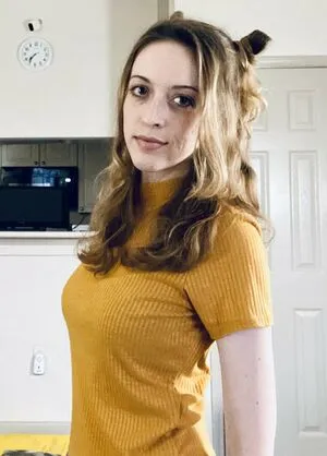 Pjonk OnlyFans Leaked Free Thumbnail Picture - #IrWI53c5T2