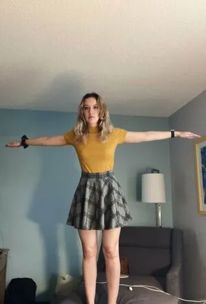 Pjonk OnlyFans Leaked Free Thumbnail Picture - #fVGMr3oejP