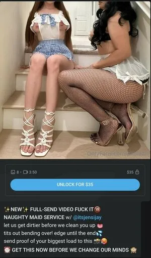 Pkillaah Thumbnail Picture