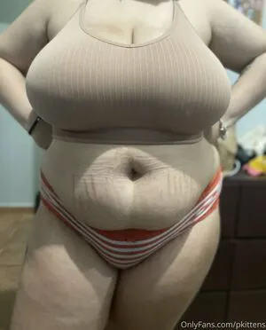 Pkittens OnlyFans Leaked Free Thumbnail Picture - #2VSjzzLvJu