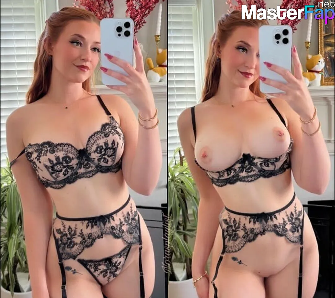 Plain Janes OnlyFans Leak Picture - #F1Uku4H3dK.