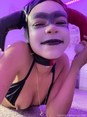 Plainfac OnlyFans Leaked Free Thumbnail Picture - #0FhYEslGwO
